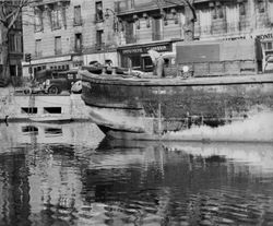 laffargue_michel_paris_1957_1962_env_15a
