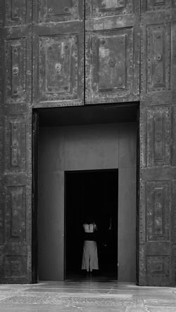 IMG_7766