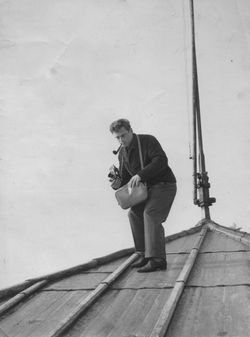 laffargue_michel_lieu_inconnu_1957_1962_env_1a