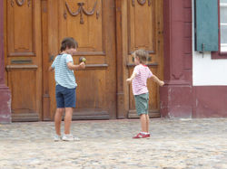 200819_b_o_bale_8