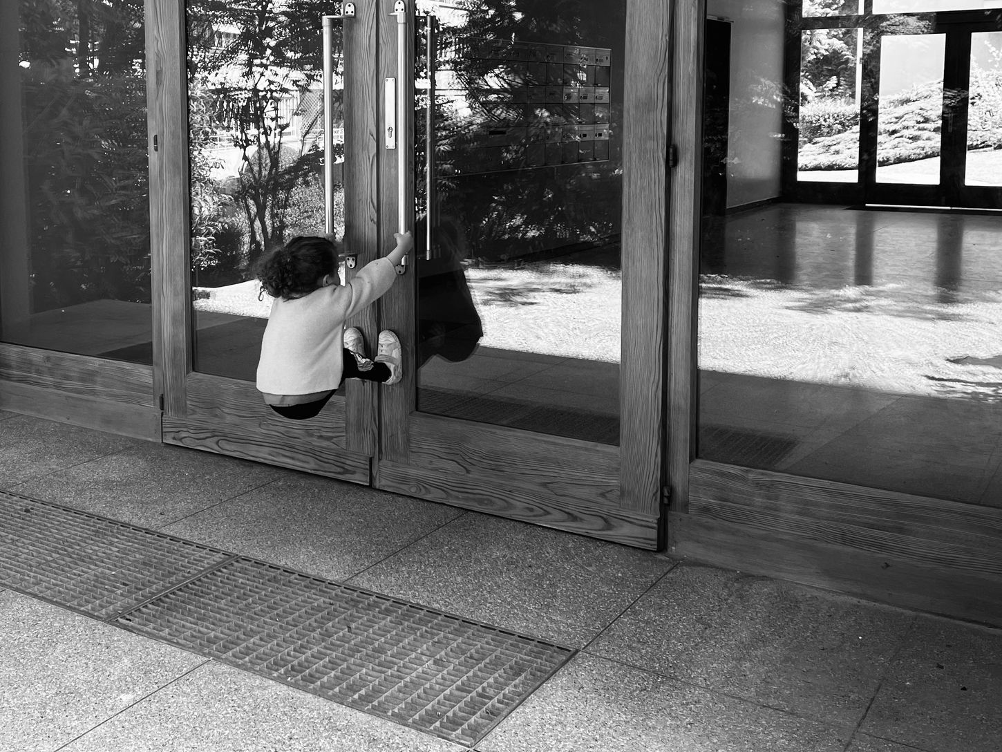 photo(s) du jour: 20 juin 2022