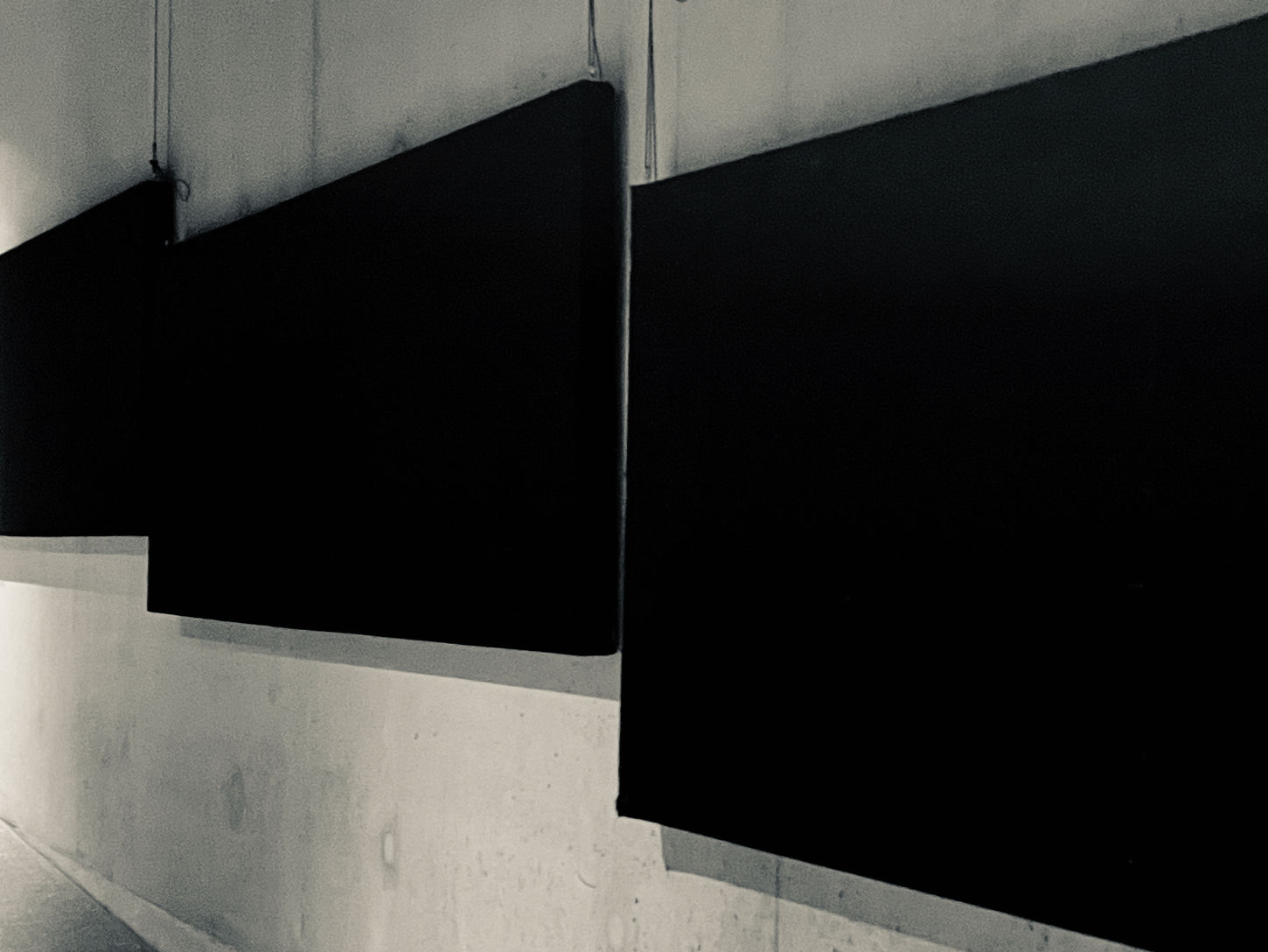 photo(s) du jour: 22 décembre  2025 | bernard meier