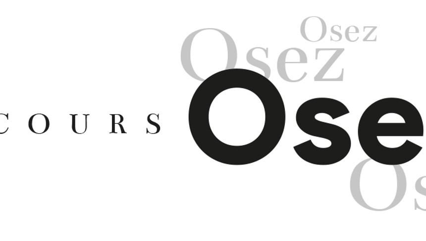 osez-logo.jpeg