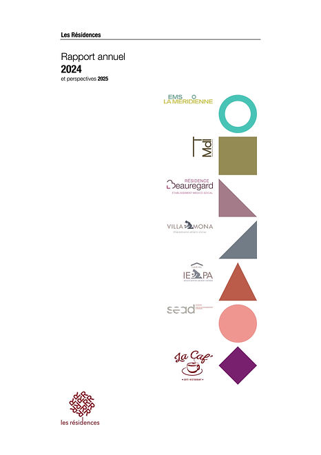 rapport_annuel_residences_2024_couv.jpg