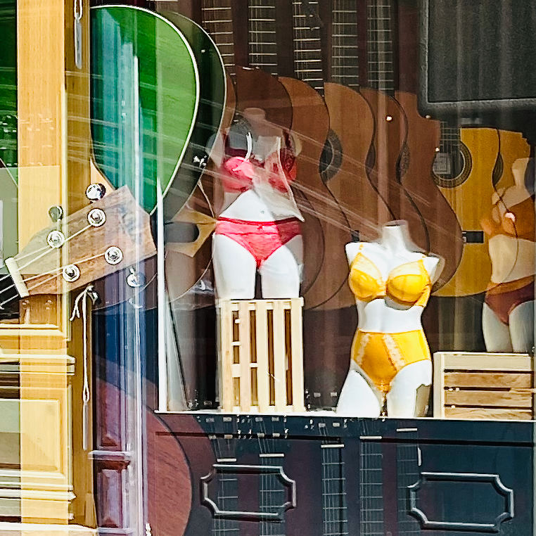 photo(s) du jour: 9 juin 2022