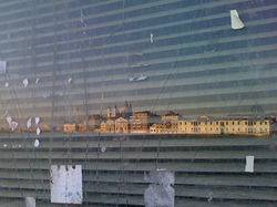 venise_vitrines_1012_1101_b
