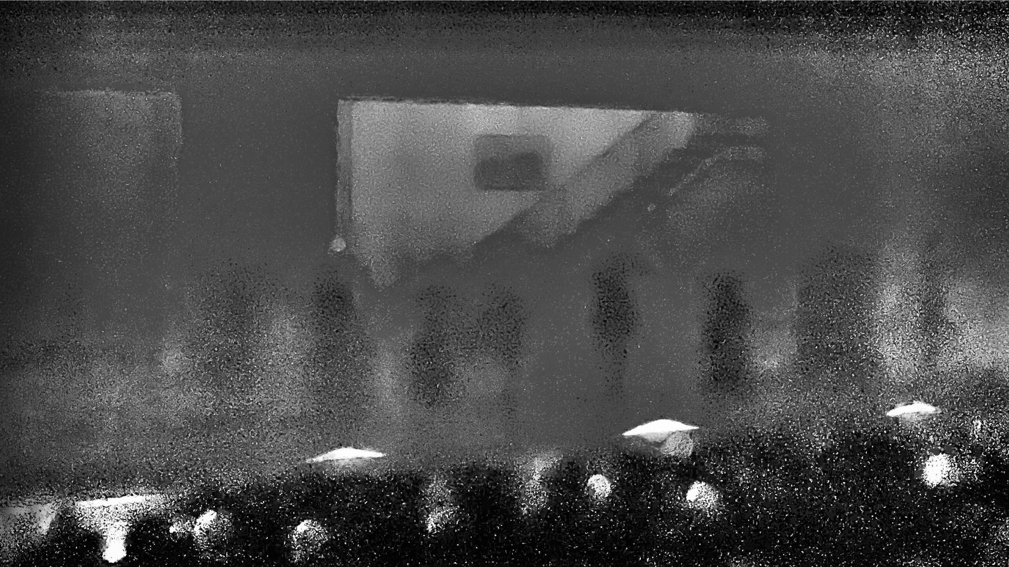 photo(s) du jour: 4 avril  2026 | bernard meier