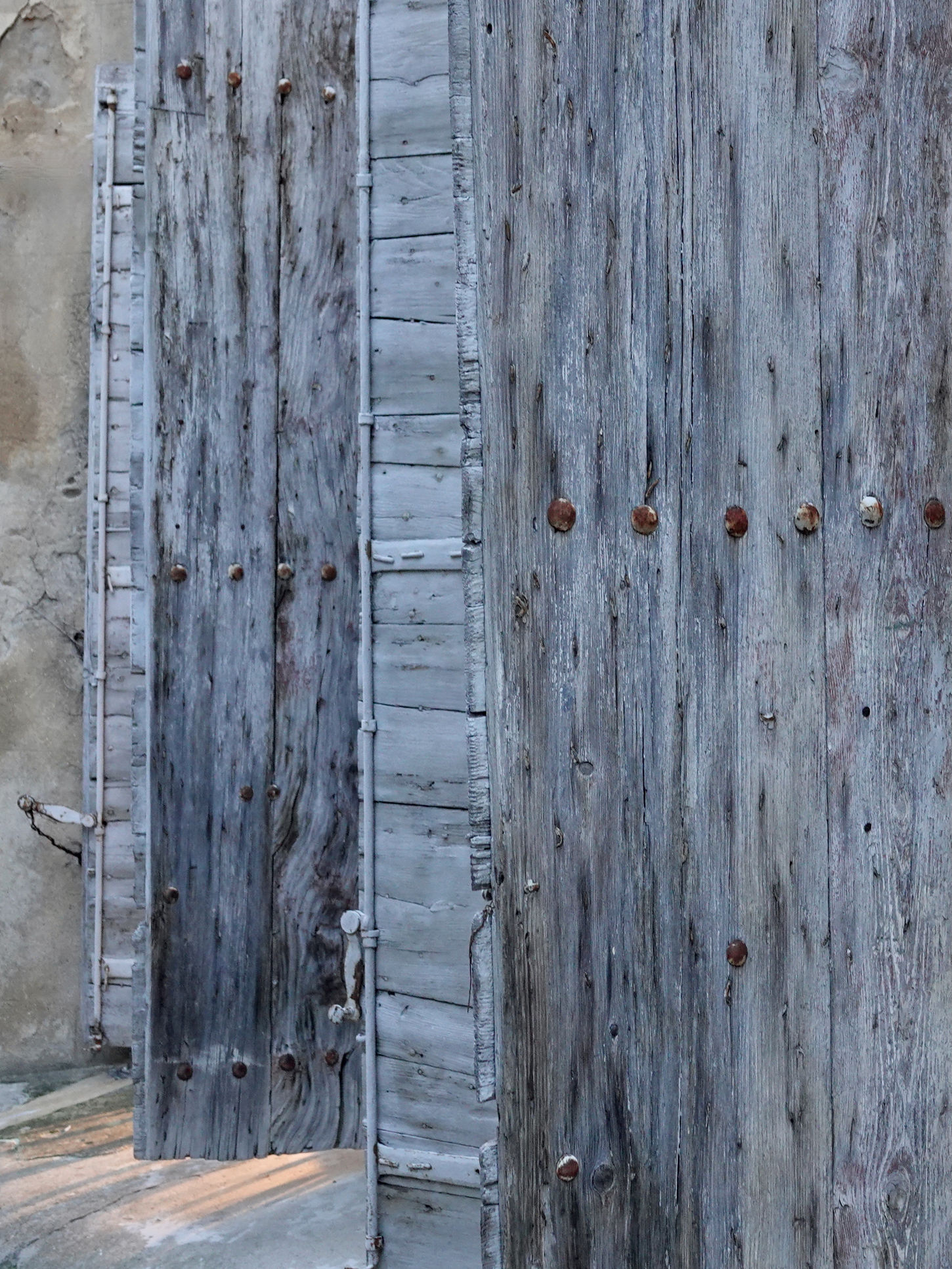 photo(s) du jour: 21 janvier  2026 | bernard meier