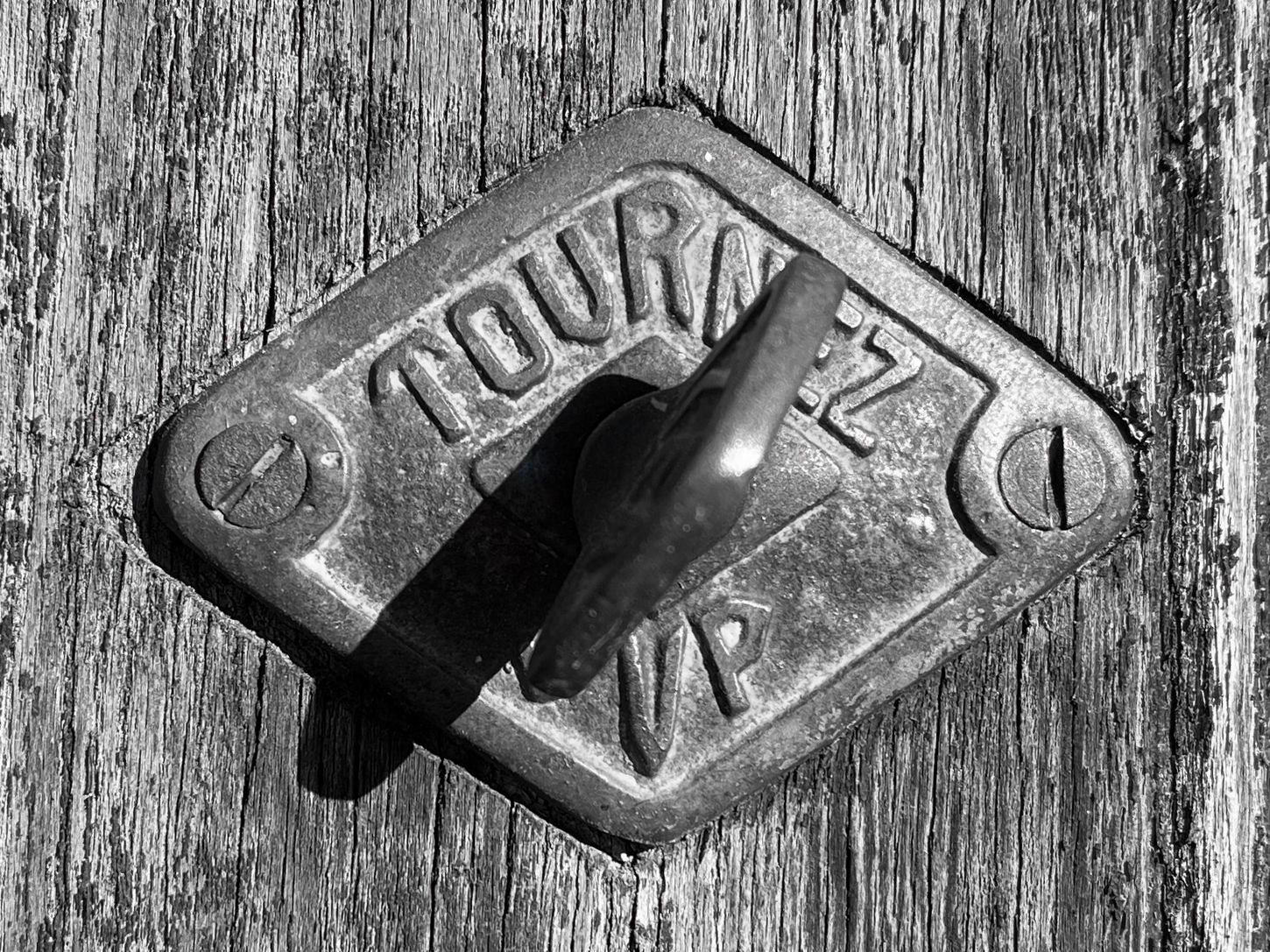 photo(s) du jour: 8 février  2026 | bernard meier