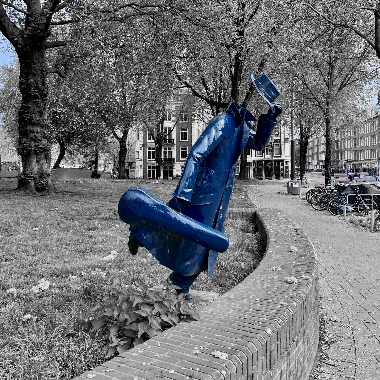 photo(s) du jour: 6 juin  2025 | bernard meier