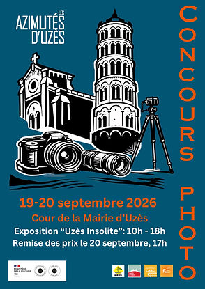 Affiche finale expo Concours.jpg