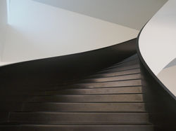 240922_vaudoise_arena_4_meier