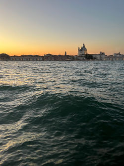 L18_IMG_7270