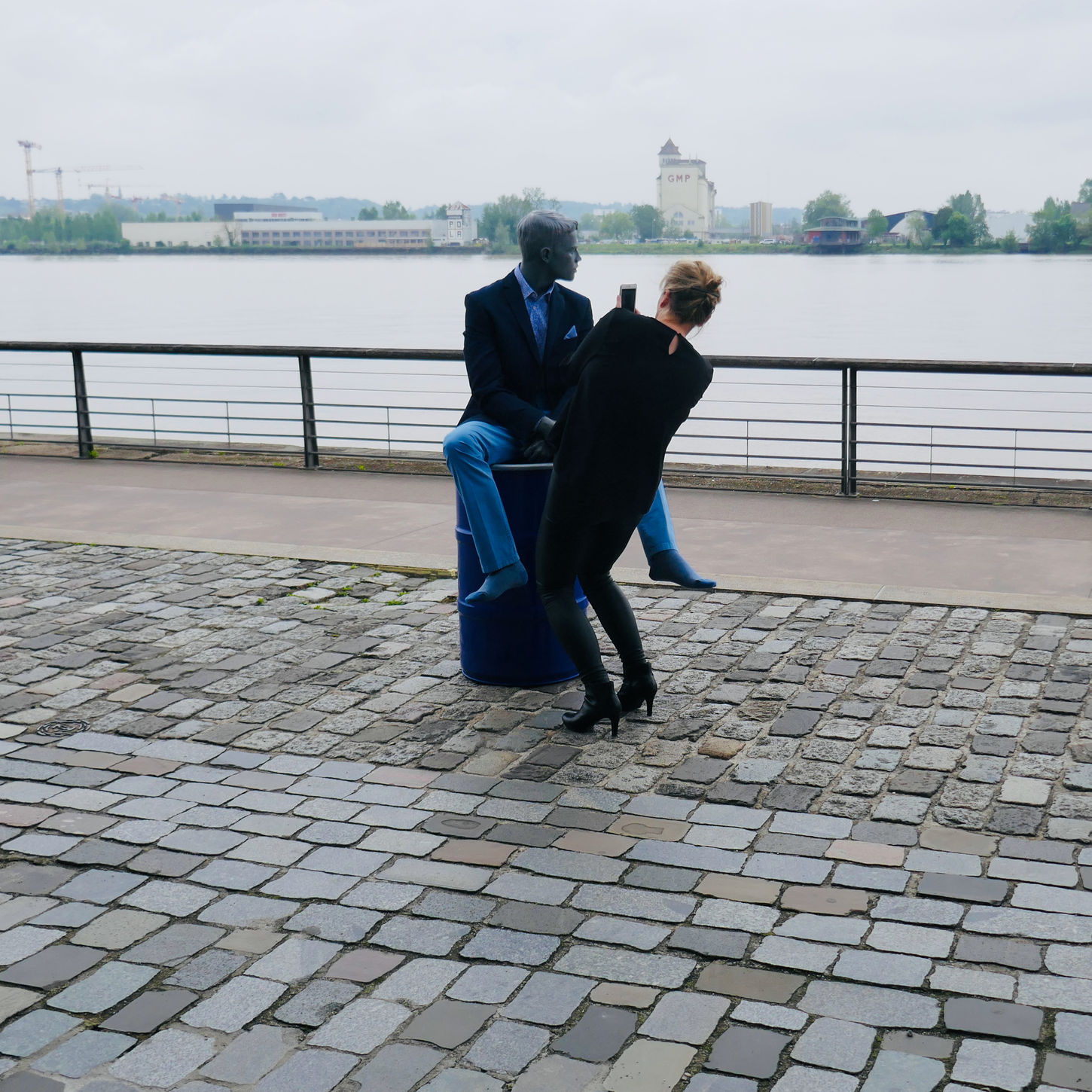 photo(s) du jour: 6 juin 2022