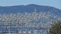 210408_observatoire_1