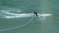 200707_wakeboard_1