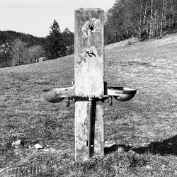 schaller_philippe_210405_a