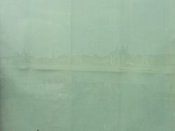 venise_vitrines_1509_b