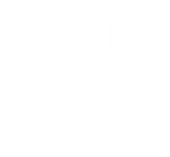 ponticello-incubateur-removebg-preview.png