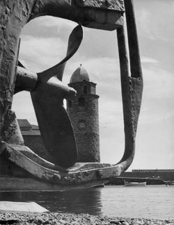 laffargue_michel_collioure_1957_1962_env_4