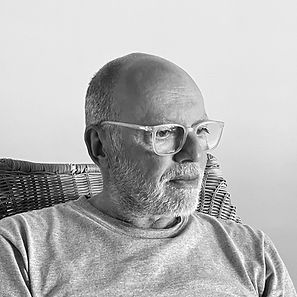 meier_photo.jpg