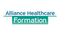 ALLIANCE HEALTHCARE FORMATION