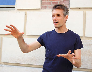 Maxime-On-Your-Side-Formation2-web.jpg