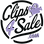 Clips4Sale_Logo_2019