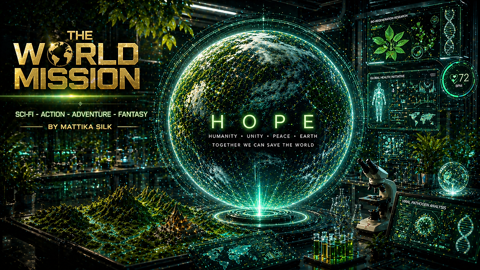 Hope Twmf final.png
