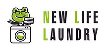 newlandry_logomark.jpg