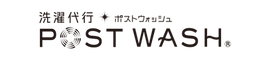 unnamed.png