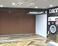 DSC_1748-min.JPG
