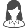 OL風の人物アイコン.png