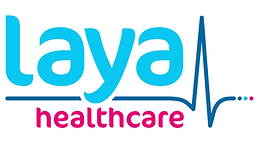 Claim back from your Laya health insurance