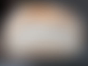 Bezlepkový CHLÉB základní