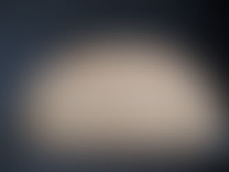 Bezlepkový CHLÉB s jogurtem