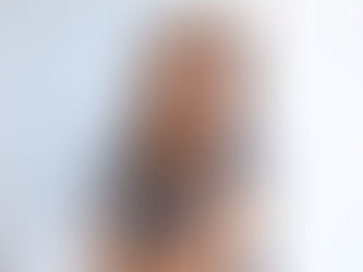 Cíl už mám a teď se k němu ještě nějak dostat…