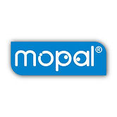 mopal.jpg