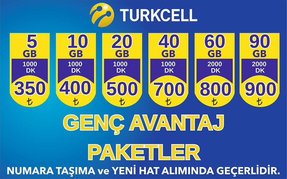 TURKCELL CAM GİYDİRME FOLYO.pdf.jpg