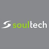 soultech.webp