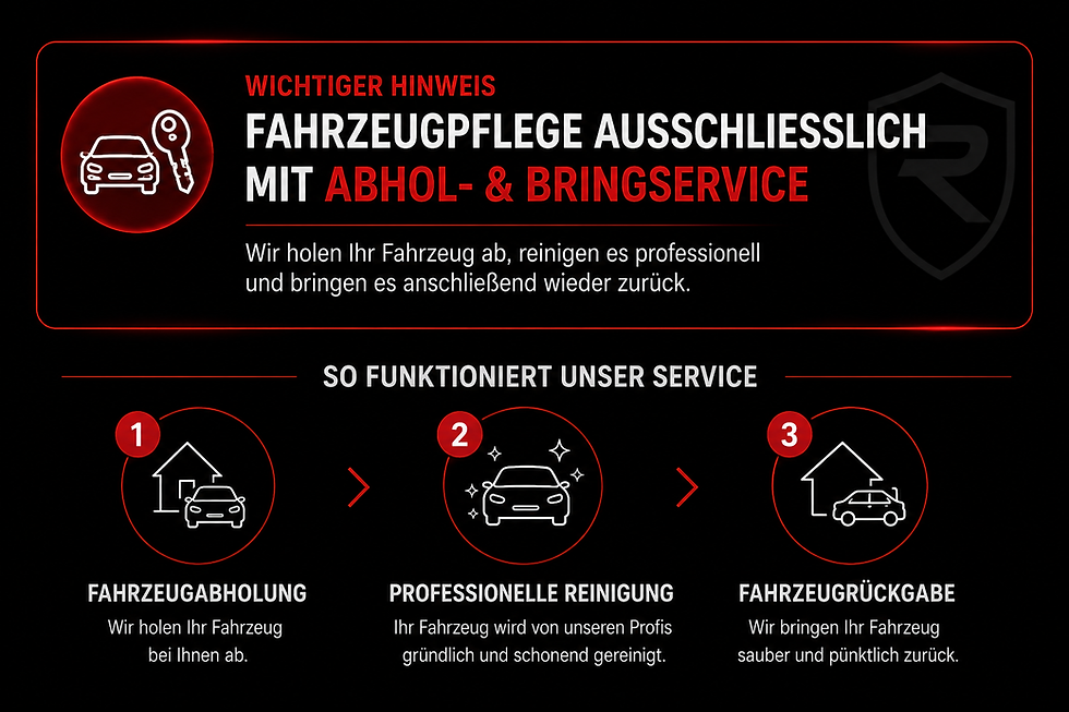 F750ECA1-4241-4F00-AF8B-9D4CE8992450.PNG