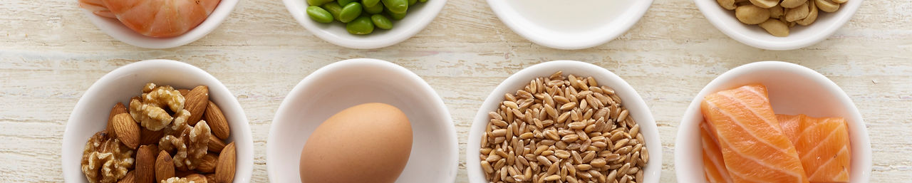Food Ingredients in Bowls_edited.jpg