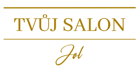 joli-logo-curves.png
