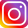 instagram-logo-png-transparent-background.png