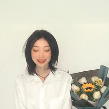梦君.JPG