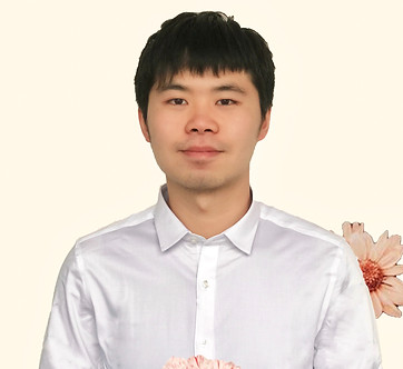 恩惠.JPG