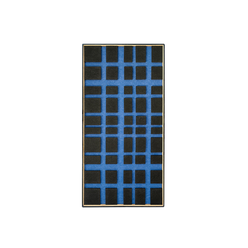 Matrix | Morph Acoustics Site