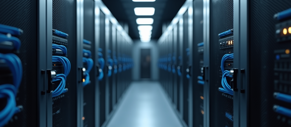 Optimizing Connectivity with Network Design Essentials