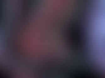 Eye 1 - Zoom 1
