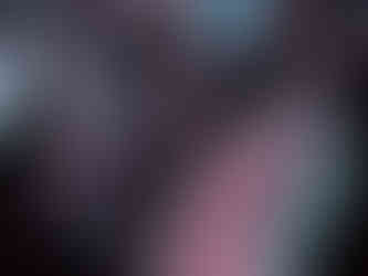 Eye 2 - Zoom 1